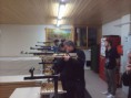 /album/kk-schiessen/img-20140405-wa0008-jpg/