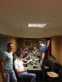 /album/vereinsfahrt-dusseldorf/image6-jpeg/